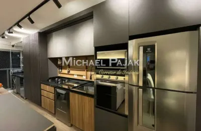 Apartamento com 2 quartos à venda na rua coriolano, 231, vila romana, são paulo, 69 m2 por r$ 1.300.000