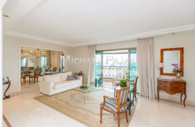 Apartamento a venda na rua payaguás michael pajak (11) 99996-4550