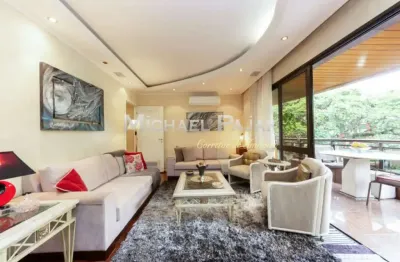 Apartamento a venda na rua camillo nader michael pajak (11) 99996-4550