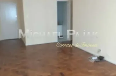 Apartamento com 3 quartos à venda na Rua Fradique Coutinho, 238, Pinheiros, São Paulo
