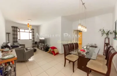 Apartamento a venda na rua oliveira peixoto michael pajak (11) 99996-4550