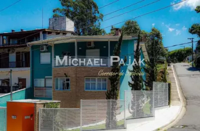 Casa em condomínio fechado com 4 quartos à venda na rua márcio henrique geenen, 193, vila irmãos arnoni, são paulo, 370 m2 por r$ 2.300.000