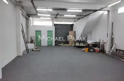 Apartamento a venda na Rua Frei João Michael Pajak (11) 99996-4550