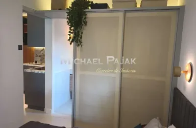 Lá vida estilo barroco  - r do estilo barroco 633 apto modelo decorado michael pajak (11) 99996-4550