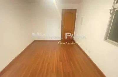 Apto a venda 3 dormitórios 1 suíte 1 vaga av. damasceno vieira 44 michael pajak (11) 99996-4550