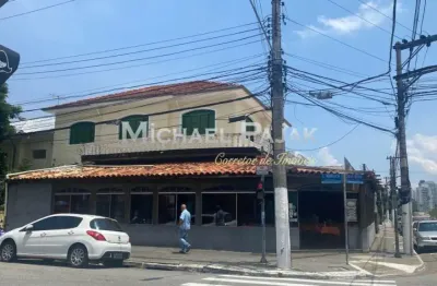 Casa com 3 quartos para alugar na Rua Joaquim Nabuco, 380, Brooklin Paulista, São Paulo