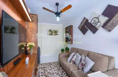 Condomínio marbella - rua salvador iacona  michael pajak (11) 99996-4550