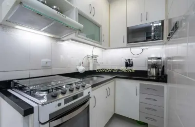 Condomínio marbella - rua salvador iacona  michael pajak (11) 99996-4550