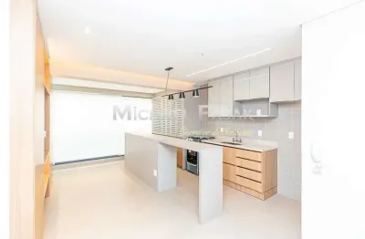 Apartamento na bela vista   michael pajak (11) 99996-4550