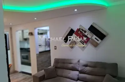 Apartamento com 3 quartos à venda na rua major diogo, 591, bela vista, são paulo, 100 m2 por r$ 900.000