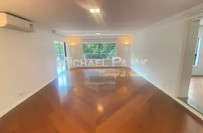 Apartamento 309m2 4 suites 4 vagas + depósito no reserva casa grande av. washington luis 1576