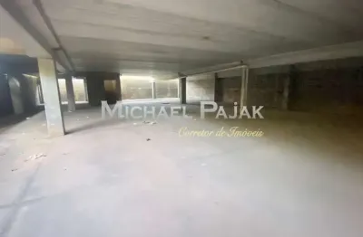 Prédio galpão loja comercial venda ou  locação itapecirica da serra  michael pajak (11) 99996-4550