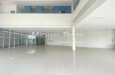 Av engenheiro george corbisier, 293 prédio comercial michael pajak (11) 99996-4550