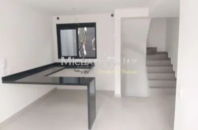 Casa com 2 quartos à venda na rua conde de irajá, 171, vila mariana, são paulo, 149 m2 por r$ 1.790.000