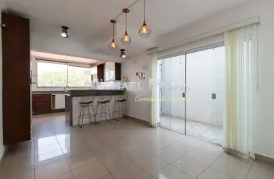 Sobrado tipo para venda no campo belo - michael pajak (11) 99996 - 4550