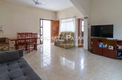 Casa com 2 quartos à venda na Rua Durval Pedroso da Silva, 62, Vila do Castelo, São Paulo