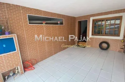 Casa em condomínio fechado com 4 quartos à venda na rua rolando curti, 239, vila clara, são paulo, 102 m2 por r$ 390.000