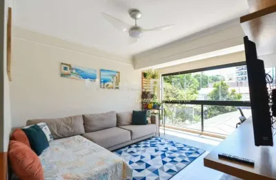 Apartamento com 3 quartos à venda na Rua Santo Irineu, 571, Bosque da Saúde, São Paulo