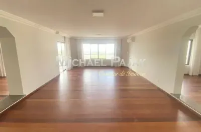 Condominío reserva casa grande - av. washington luís michael pajak (11) 99996-4550