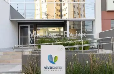 Apartamento para locação viva benx vila mascote rua praia do cerejo 6 michael pajak ( 11) 99996-4550