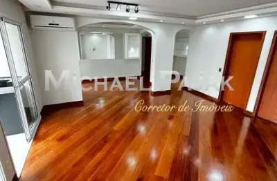 Aluguel miolo da mascote 3 suítes 3 vagas michael pajak (11) 99996-4550