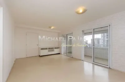 Apartamento com 4 quartos à venda na rua salvador simões, 1213, vila dom pedro i, são paulo, 136 m2 por r$ 1.280.000