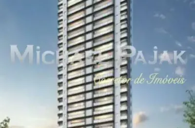 R. Laplace, 200 -  Legacy Campo Belo -  Michael Pajak (11) 99996-4550