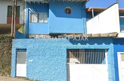 Casa com 2 quartos à venda na avenida doutor lino de moraes leme, 307, vila paulista, são paulo, 88 m2 por r$ 490.000