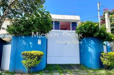 Casa com 3 quartos à venda na Rua Payaguas, 10, Aclimação, São Paulo