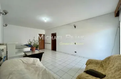 Casa comercial com 1 sala à venda na Rua Professor Paulo Mangabeira Albernaz, 58, Americanópolis, São Paulo