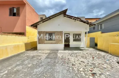 Casa com 3 quartos à venda na Rua Joaquim, 124, Vila Marari, São Paulo