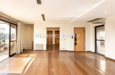 Apartamento com 3 quartos à venda na Rua Engenheiro Edgar Egídio de Sousa, 327, Santa Cecília, São Paulo