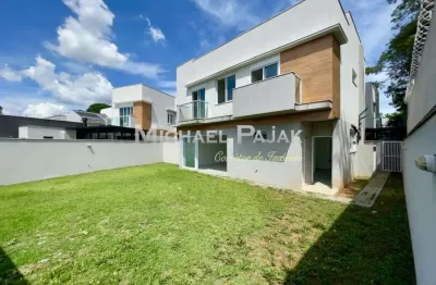 Casa em condomínio Alto Padrao  Michael Pajak (11) 99996-4550