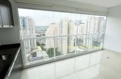 Apartamento com 1 quarto à venda na rua jaceru, 346, brooklin paulista, são paulo, 51 m2 por r$ 750.000