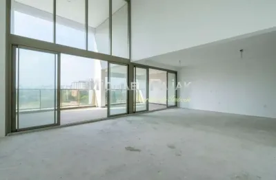 Apartamento com 4 quartos à venda na Avenida Professor Ascendino Reis, 1300, Vila Clementino, São Paulo