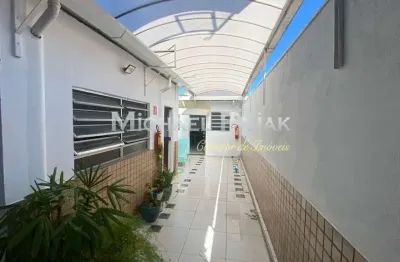 Prédio comercial casa sobrado parque jabaquara jardim aeroporto venda michael pajak (11) 99996-4550