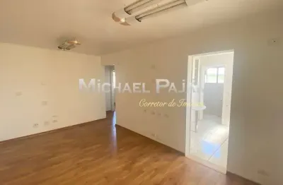 Apartamento a venda vila mascote 65m2 2 vagas 3 dormitórios michael pajak (11) 99996-4550