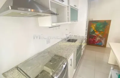 Apartamento no campo belo - rua constantino de souza, 914