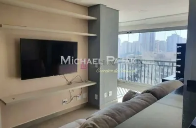 Apartamento com 1 quarto à venda na rua euclides de andrade, 27, jardim vera cruz, são paulo, 47 m2 por r$ 990.000