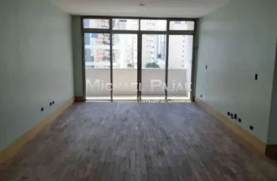 Apartamento com 3 quartos à venda na rua tucuna, 250, perdizes, são paulo, 115 m2 por r$ 2.050.000