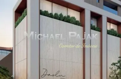 R. chabad,109 - daslu residences - michael pajak (11) 99996-4550
