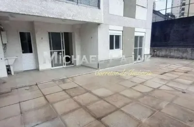 Jorge duprat figueiredo 811 apto contra piso garden start vila mascote michael pajak (11) 99996-4550