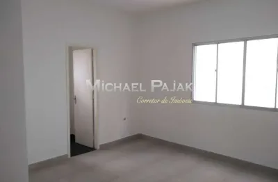 Ponto comercial para alugar na Avenida Mascote, 486, Vila Mascote, São Paulo
