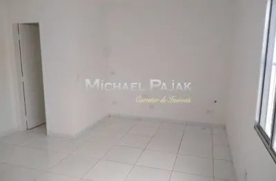 Ponto comercial para alugar na Avenida Santa Catarina, 223, Vila Mascote, São Paulo
