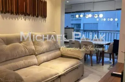 Apartamento com 2 quartos para alugar na Avenida Professor Francisco Morato, 350, Butantã, São Paulo