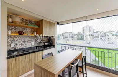 Vila natura av washington luís, 1277 michael pajak (11) 99996-4550