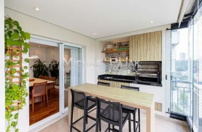 Vila natura av washington luís, 1277 michael pajak (11) 99996-4550