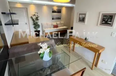 Apto vila mascote 3 dorm 2 vagas com  churrasqueira r jovina  michael pajak (11) 99996-4550