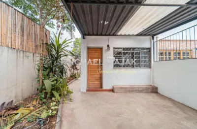 Casa tipo para venda com 2 quartos - michael pajak (11) 99996-4550