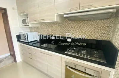 Apartamento com 2 quartos à venda na Rua Doutor Samuel Porto, 258, Saúde, São Paulo